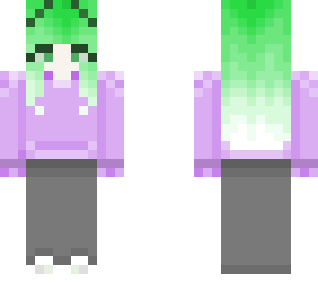 rce psychokitty282 reshade contest