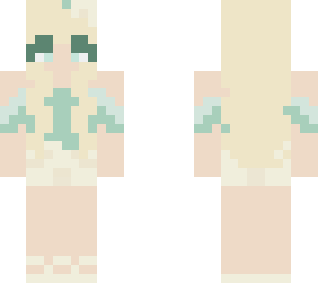 re-shade contest