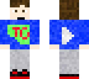 realthegeebster 1.2