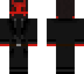 red wick