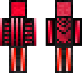 redboss