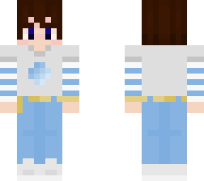 redo