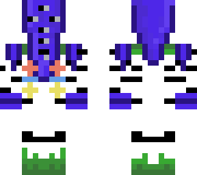 regigigas