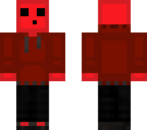 remake of boygamer1323 epic fart title here