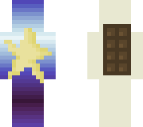 requests, ideas?