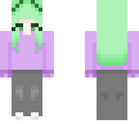 reshade contest entry