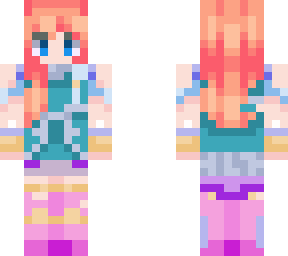 rework