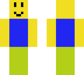 roblox noob