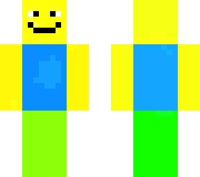 roblox noob