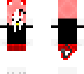 robo neko