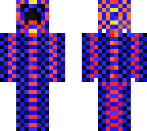 robot cripper