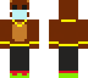 rubius coronavirus