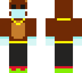 rubius coronavirus