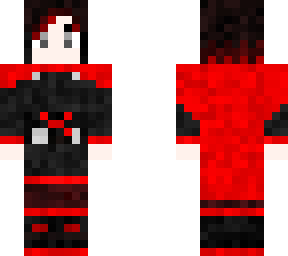 ruby rose headphones (updated)