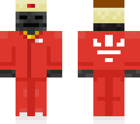 russian wither