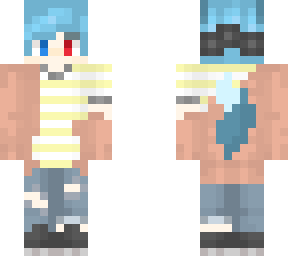 ryan (v4)