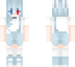 ryanka (v1)