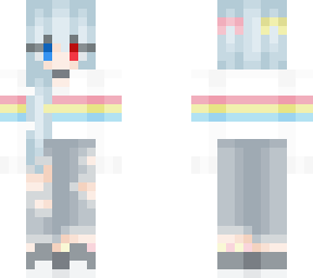 ryanka (v2)