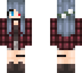 ryanka (v3)