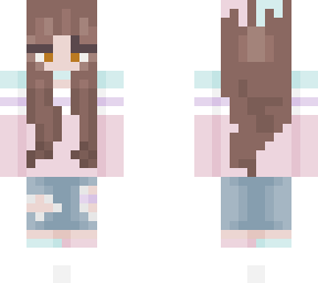 s u m m e r  d r e a m s - see desc <3