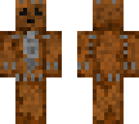 sackboy (sad...)