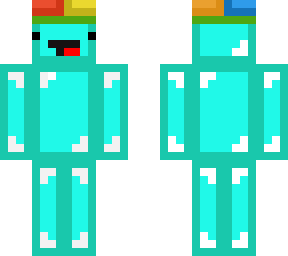 sakejr