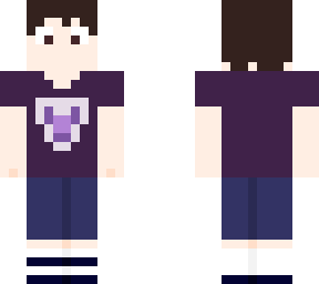 saku