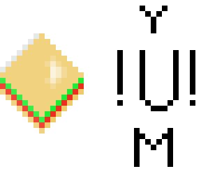 sandwitch