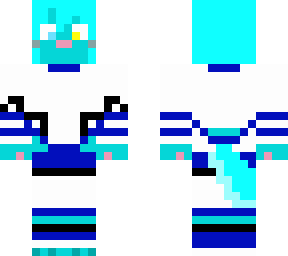 sanoka