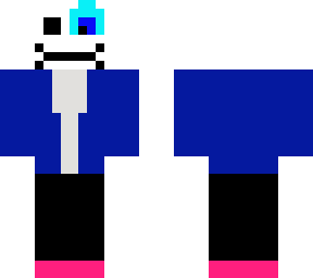 sans
