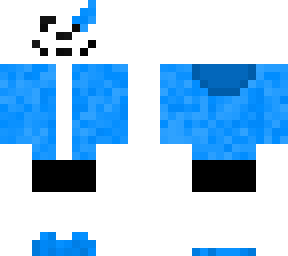 sans undertale