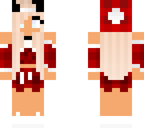 santa tell me (edited)