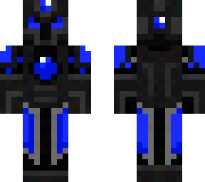 sapphire knight *edited*