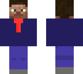 school teacher steve
