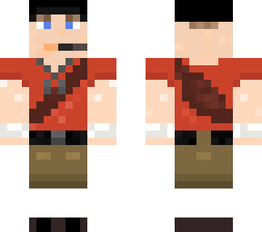 scout tf2