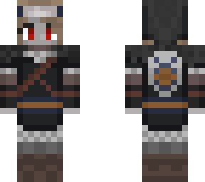 shadowlinkleafvillage edit