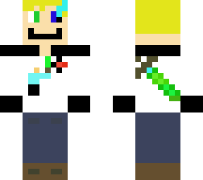 sharick88