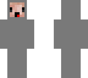 shevereh