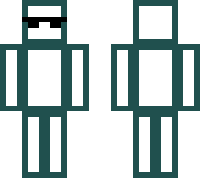 shuziri