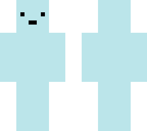 simple suspect