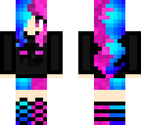sister