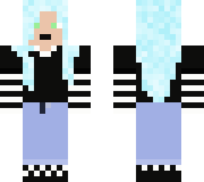 skater/e-girl