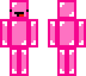 skeppy pink
