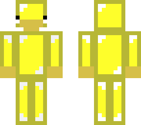 skeppy yellow corona