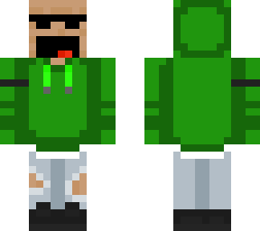 skin 4 blobfish