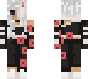 skin 4 topinambur
