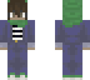skin for a contest :)