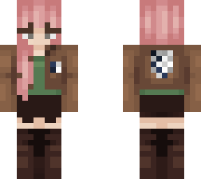 skin for madi :3