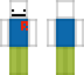 skipy roblox
