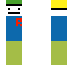 skipy roblox 2